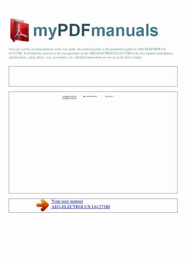 AEG Washer L61271BI-page_pdf